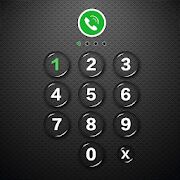 Скачать бесплатно AppLock [Разблокированная] 4.0.3 - RUS apk на Андроид