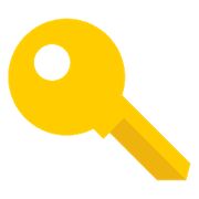 Скачать бесплатно Яндекс.Ключ — ваши пароли [Разблокированная] 2.7.0 - RU apk на Андроид
