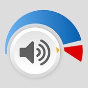 Скачать бесплатно Усилитель Звука! Увеличение Громкости И Звука 2019 [Полная] 3.3.1 - RUS apk на Андроид