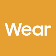 Скачать бесплатно Galaxy Wearable (Samsung Gear) [Открты функции] 2.2.38.21011861 - Русская версия apk на Андроид