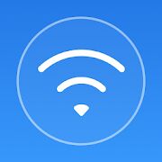Скачать бесплатно Mi Wi-Fi [Без рекламы] 4.2.9 - RU apk на Андроид