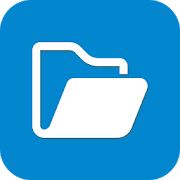 Скачать бесплатно ES File Manager | File Explorer [Разблокированная] 2.0.6 - RU apk на Андроид
