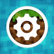 Скачать бесплатно Mods | AddOns for Minecraft PE (MCPE) Free [Полная] 2.0.1 - Русская версия apk на Андроид