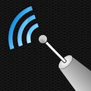 Скачать бесплатно WiFi Analyzer [Разблокированная] Зависит от устройства - RU apk на Андроид
