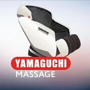 Скачать бесплатно Yamaguchi Massage [Разблокированная] 1.92 - RU apk на Андроид