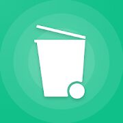 Скачать бесплатно Корзина Dumpster: как восстановить удаленные фото? [Максимальная] Зависит от устройства - RU apk на Андроид