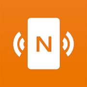 Скачать бесплатно NFC Tools [Без рекламы] 8.3 - RUS apk на Андроид