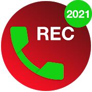 Скачать бесплатно Запись Звонков - Call Recorder бесплатно [Открты функции] 2.3.0 - RUS apk на Андроид