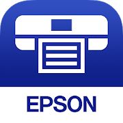 Скачать бесплатно Epson iPrint [Максимальная] 7.6.4 - RU apk на Андроид