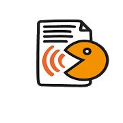 Скачать бесплатно Голосовой блокнот - речь в текст на русском [Полная] 2.0.3 - RU apk на Андроид