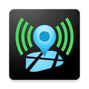 Скачать бесплатно Покрытие - проверка сигналов сети и Wi-Fi сети [Открты функции] 2.0.0 - RUS apk на Андроид