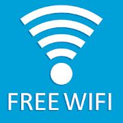 Скачать бесплатно Wifi пароль ключ бесплатно [Без рекламы] v1.0.4.4 - Русская версия apk на Андроид