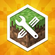 Скачать бесплатно AddOns Maker for Minecraft PE [Разблокированная] 2.6.2 - RU apk на Андроид