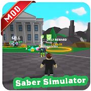 Скачать бесплатно Mod Saber Simulator Instructions (Unofficial) [Полная] 0.1 - RU apk на Андроид