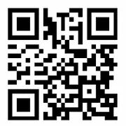 Скачать бесплатно QR-КОДОВ(бесплатно) - QR CODE(Free) [Без рекламы] 9.4.0 - RU apk на Андроид