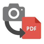 Скачать бесплатно Фото в PDF  [Все функции] 1.0.69 - Русская версия apk на Андроид