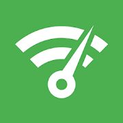 Скачать бесплатно WiFi Monitor: анализатор и сканер сети Wi-Fi [Все функции] 2.5.3 - Русская версия apk на Андроид