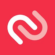 Скачать бесплатно Twilio Authy 2-Factor Authentication [Полная] 24.3.8 - RUS apk на Андроид