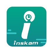 Скачать бесплатно inskam [Разблокированная] 1.1.210 - RUS apk на Андроид