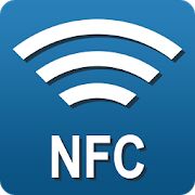 Скачать бесплатно NFC Check [Максимальная] 4.3.1 - RUS apk на Андроид