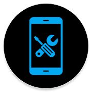 Скачать бесплатно Touchscreen ремонт [Максимальная] 5.2 - RUS apk на Андроид