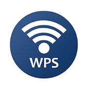 Скачать бесплатно WPSApp [Без рекламы] 1.6.56 - Русская версия apk на Андроид