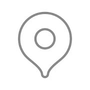 Скачать бесплатно Народная карта [Полная] 0.36 - RU apk на Андроид