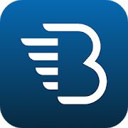 Скачать бесплатно BelkaCar: московский каршеринг [Максимальная] 1.25.1 - RU apk на Андроид
