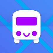 Скачать бесплатно Hubb: городской транспорт [Без рекламы] 1.6.7 - RU apk на Андроид