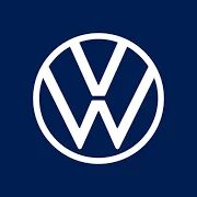 Скачать бесплатно Volkswagen [Максимальная] 4.4.0 - RUS apk на Андроид