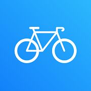 Скачать бесплатно Bikemap - Карты и GPS навигация для велопрогулок [Полная] 13.2.2 - Русская версия apk на Андроид