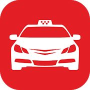 Скачать бесплатно НонСтоп: сервис заказа такси [Все функции] 3.7.5 - RU apk на Андроид