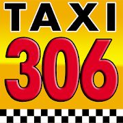 Скачать бесплатно Такси 2-306-306 [Открты функции] 4.3.87 - RUS apk на Андроид