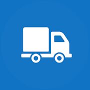 Скачать бесплатно Где Платон - для водителей грузовиков [Без рекламы] 2.1.13 - RU apk на Андроид
