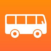 Скачать бесплатно Расписание транспорта - ZippyBus [Открты функции] Зависит от устройства - RU apk на Андроид