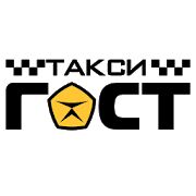 Скачать бесплатно Заказ такси ГОСТ [Открты функции] 4.3.85 - Русская версия apk на Андроид