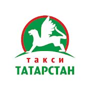 Скачать бесплатно Такси Татарстан [Полная] 6.0.3 - RUS apk на Андроид