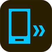 Скачать бесплатно PhoneLink [Разблокированная] 1.7.8 - RU apk на Андроид