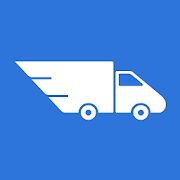Скачать бесплатно IBEX - грузовое такси [Разблокированная] 1.14.4 - RU apk на Андроид