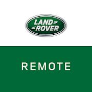 Скачать бесплатно Land Rover Remote [Полная] 2.6.2 - RU apk на Андроид