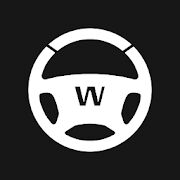 Скачать бесплатно Wheely для водителей [Максимальная] 3.14.0 - Русская версия apk на Андроид