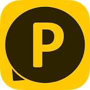 Скачать бесплатно ParkApp оплата парковки Москвы и Санкт-Петербурга [Разблокированная] 2.7.0 - RUS apk на Андроид