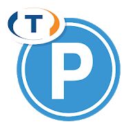 Скачать бесплатно Парковки для грузовиков - TransParking [Открты функции] 3.1.0 - Русская версия apk на Андроид