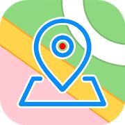 Скачать бесплатно GPS365 [Максимальная] 1.77 - RUS apk на Андроид