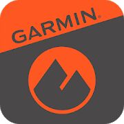 Скачать бесплатно Garmin Explore™ [Все функции] Зависит от устройства - RU apk на Андроид