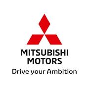 Скачать бесплатно My Mitsubishi Motors [Максимальная] 6.2.2 - Русская версия apk на Андроид