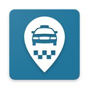 Скачать бесплатно Такси 5 Девяток — Август Такси GROUP [Полная] 4.3.103 - RUS apk на Андроид