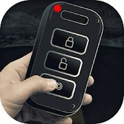 Скачать бесплатно Car Key Simulator [Максимальная] 2.0 - RUS apk на Андроид