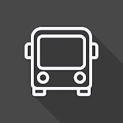 Скачать бесплатно Где трамвай [Максимальная] 1.2.7 - Русская версия apk на Андроид