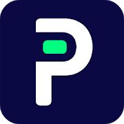 Скачать бесплатно Parkopedia Парковки [Полная] 2.3.0.0 - RU apk на Андроид